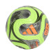 Adidas Μπάλα ποδοσφαίρου FIFA World Cup 26™ Trionda Competition Winter Ball